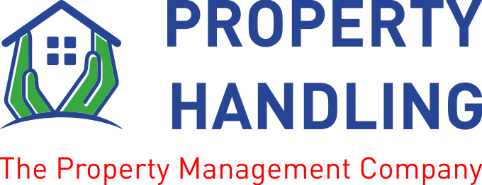 Property Handling