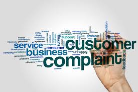 Understanding and Managing Tenant Complaints