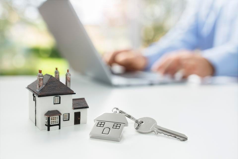 Learn how property management services handle legal and regulatory challenges to protect and enhance property values Blog Post