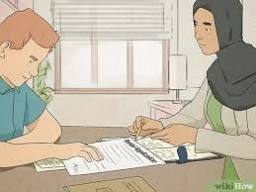 Conducting Background Checks on Potential Tenants