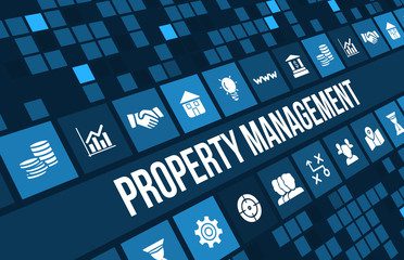 Integrating Advanced Technology into Property Management Services